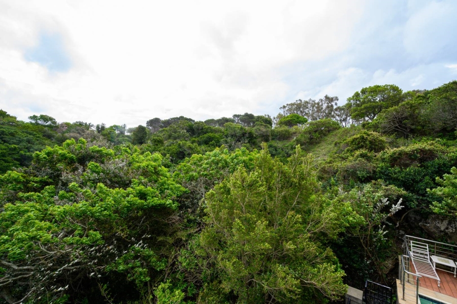 5 Bedroom Property for Sale in Mill Park Eastern Cape